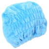 K Company OP-TWC-CH One Piece Towel Cap Chopper