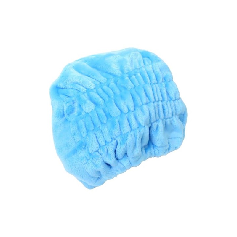 K Company OP-TWC-CH One Piece Towel Cap Chopper