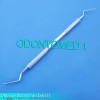 ODM 12 Plugger Root Canal #9/11 Double Ended Surgical Dental