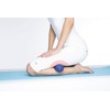 Dr. Cohen's Heatable Deep Tissue Muscle Massage Roller - FSA