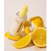 Dudap Dudeap Lemon Biotics Brightening Serum 40ml