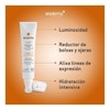 Contorno de ojos C-Vit Sesderma 15ml