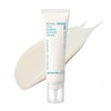 innisfree Retinol Deer Defense Cream, 1.7 fl oz (50 ml),