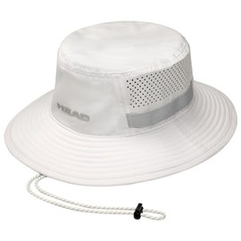 HEAD Unisex Bucket Hat
