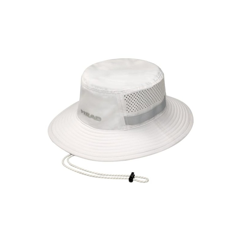 HEAD Unisex Bucket Hat