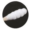 Tornado cotton swab round one-touch bath supplies 600P household miscellaneous cosmetic hygiene products 10ea