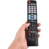 Unbranded Replace LG TV Remote Control 42LB5D-UC 42LB5DC 42LB5DC-UA 42LB5DF-UA