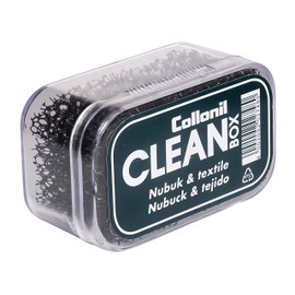 Collonil(コロニル) クリーンボックス CNCB