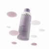I'm From Black Rice Toner 150ml / 아임프롬 블랙 라이스