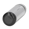 013 Electric Mini Shaver Portable Low Noise Power Display USB