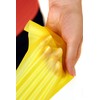 Sissel Physiotherpie Band Fun & Active, gelb