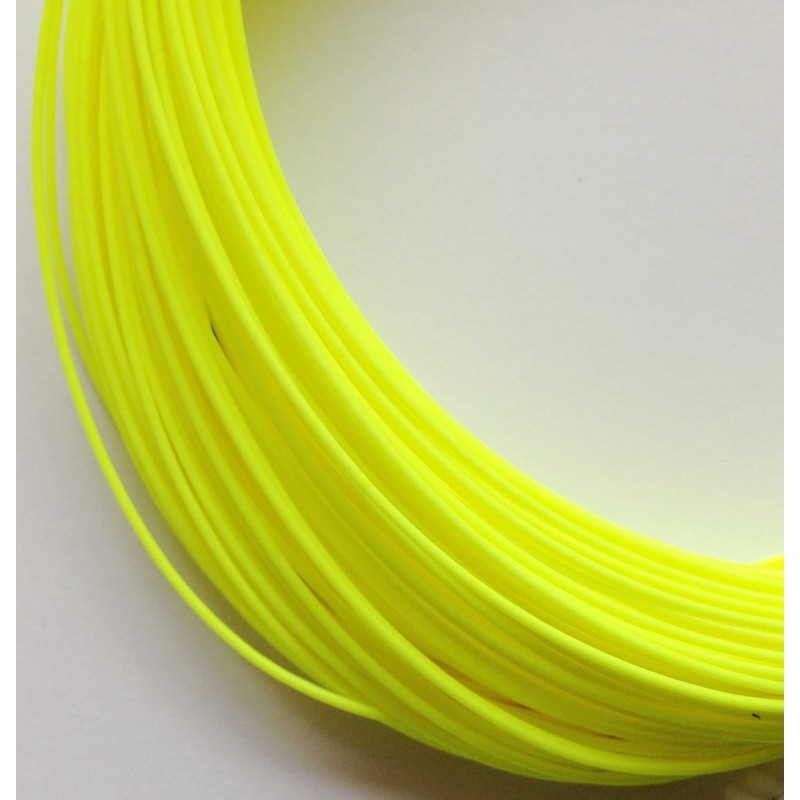 Direct FLY LINE DT 3 F #3 Double Taper Floating