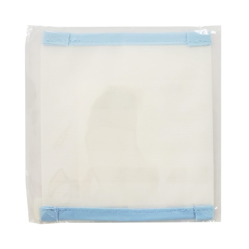 Laundry Tank, 3 Pieces x 4 Bags (12 Pieces) +