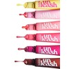 [NEW Color] Sunset Dazzle Gloss Balm / [NEW 컬러] 선셋