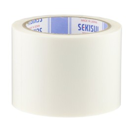Sekisui Secret Watertight Tape #740 75x20 White