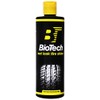 BioTech Industries Wet Look Tire Shine, Silicone Based, Non Splatter,