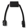 Updated VCM Muzzler Harness Disable Kit for Honda 3.5L V6