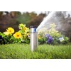 Hunter I-20-04 Pop-Up Sprinkler with RMS Riser, 10 cm