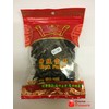 Zheng Feng Brand Black Fungus 50g