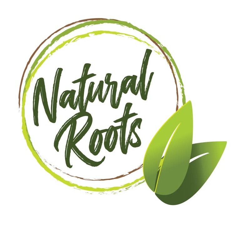 Broccoli Sprouting Seeds One Pound Non-GMO for Sprouts and Microgreens