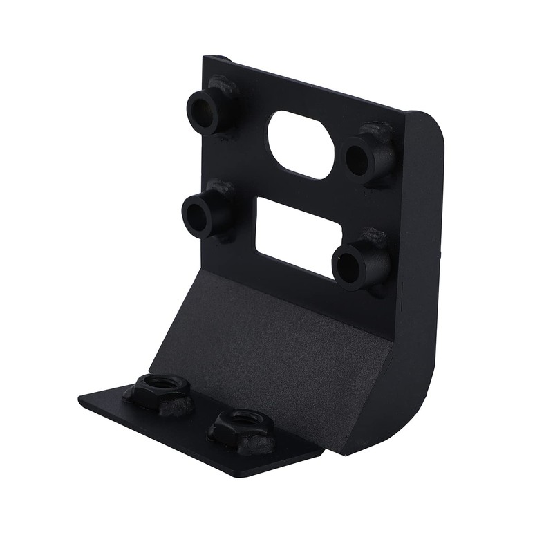 KLX110 DRZ110 CRADLE KIT MOUNT FRAME BRACKET KAWASAKI 110 I