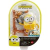 Mattel GMD92 Minions Action Striking Bob