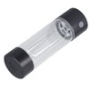 410ml Portable Hydrogen Water Generator with Nasal Hose Hydrogen Rich