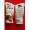 2 PACK FREEMAN BARE FOOT PEPPERMINT + PLUM HYDRATING FOOT