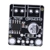 DRV8871 for H-Bridge DC Motor Driver Board Drive Module 3.6A