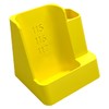 ZKTOOL Digital Multimeter Stand is Suitable for Fluke 115 116