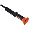 ITW Ramset 00022 HammerShot Low Velocity Powder Actuated Tool Replaces