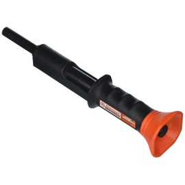ITW Ramset 00022 HammerShot Low Velocity Powder Actuated Tool Replaces HD22
