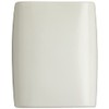 Kleine Wolke Tumbler, White