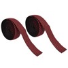 Handlebar Tape Quick Dry Anti Slip Tape Synthetic Sponge Bicycle