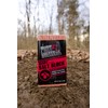 Pure Whitetail Berry Flavored Salt Block | Hunting & Backyard