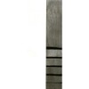 Daniel Smith 284610118 Extra Fine Watercolors Tube, 5ml, Titanium White