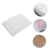FRCOLOR 2 Sets 70pcs Face Mask Skincare Beauty Salon Gauze