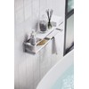 Kohler 27366-0 Draft Organization Tray, White