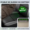 Front Seat Covers for Ford Explorer Escape Edge Ranger Bronco