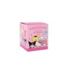 SANRIO Blind Box Random Toy Figure