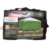 Coleman Sunwall for 7' x 5' Straight Leg Instant Canopy,