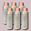 UnKnown Mamonde Moisture Skin Softener 320ml x 6 / 마몽드