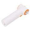 Electric Airbrush Marker USB Charging Washable Nontoxic Portable Easy Operation