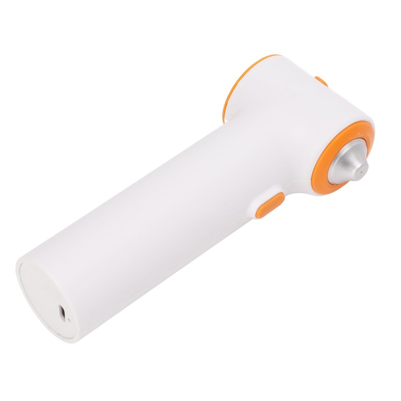 Electric Airbrush Marker USB Charging Washable Nontoxic Portable Easy Operation