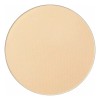 Repuesto Base en Polvo MAC Studio Fix Powder Plus NC12