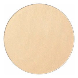 Repuesto Base en Polvo MAC Studio Fix Powder Plus NC12 Mate Cobertura Media