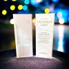 Tokyomilk Light And Soul No. 01 Shea Butter HandCreme 2.7