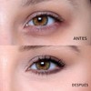 Moira CORRECTOR MEGA A PRUEBA DE AGUA 250 CUS COSMETIC