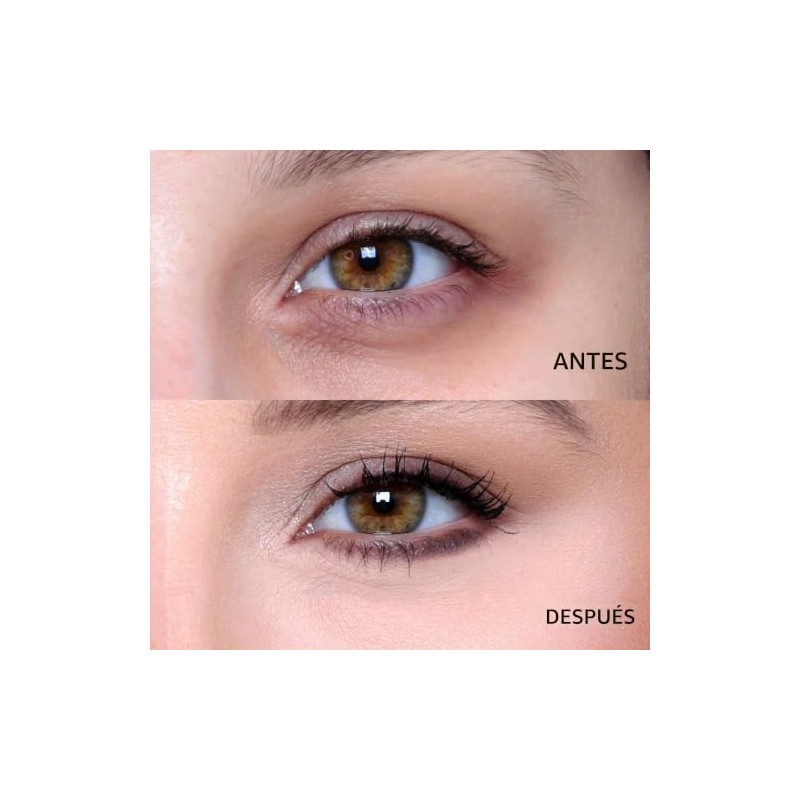 Moira CORRECTOR MEGA A PRUEBA DE AGUA 250 CUS COSMETIC