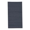 Sterntaler Unisex Baby Stripes Allrounder, navy